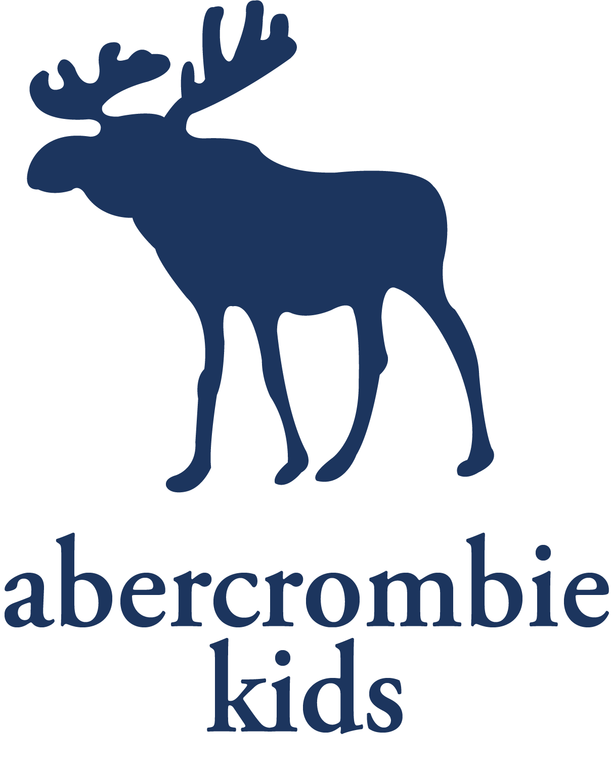 Abercrombie